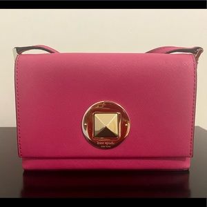 Kate Spade crossbody bag